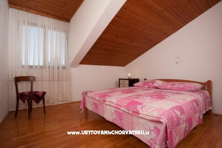 Apartmán Bepa-Split – foto 4