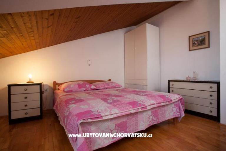 Apartmán Bepa-Split – foto 7