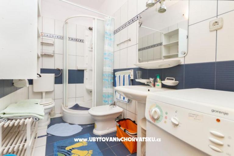 Apartmán Slavica – foto 10