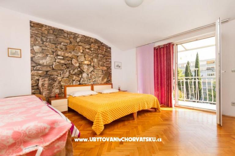 Apartmán Slavica – foto 12
