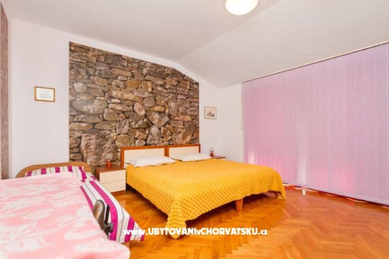 Apartmán Slavica – foto 13
