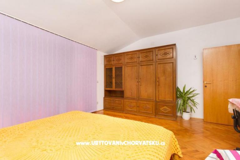 Apartmán Slavica – foto 15