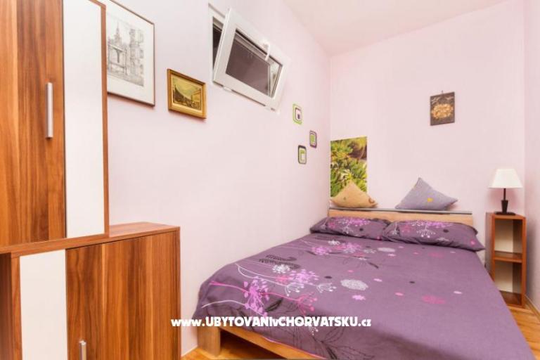 Apartmán Slavica – foto 16