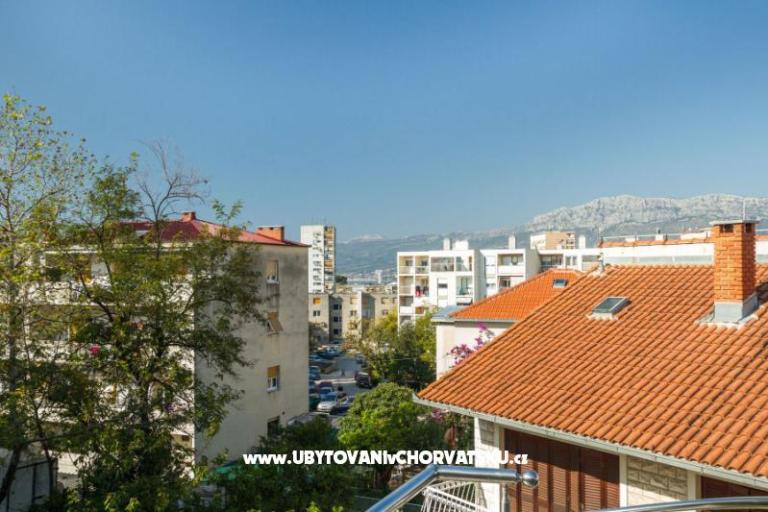 Apartmán Slavica – foto 5