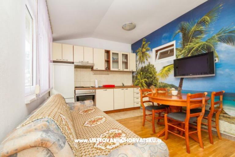 Apartmán Slavica – foto 6