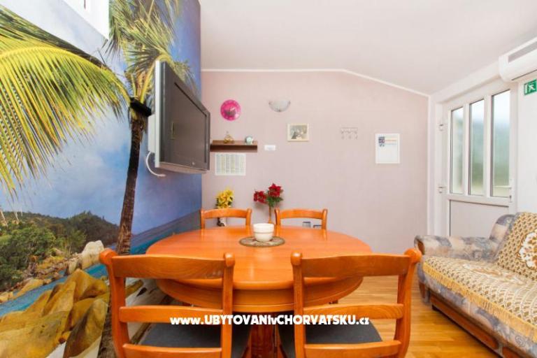 Apartmán Slavica – foto 8