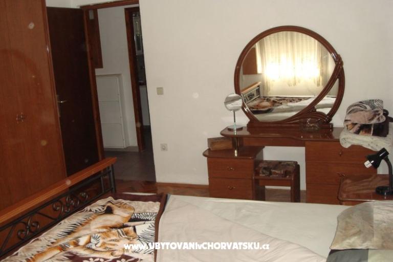 Apartmán Denis-3-SOBE – foto 18