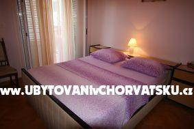 Apartmán Dominik – foto 3