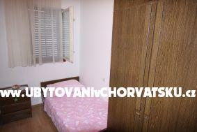 Apartmán Dominik – foto 6