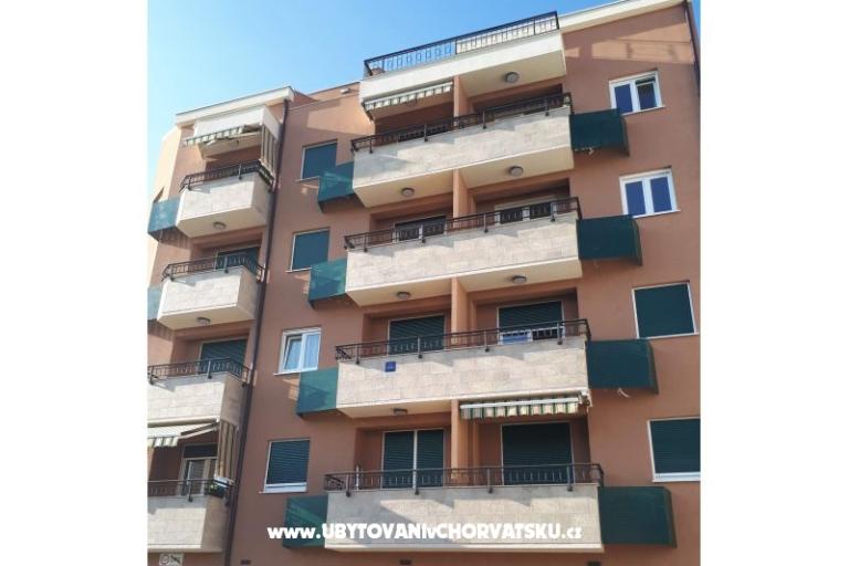 Apartmán ENI – foto 11