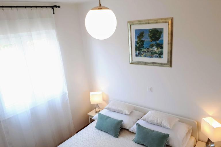Apartmán ENI – foto 2
