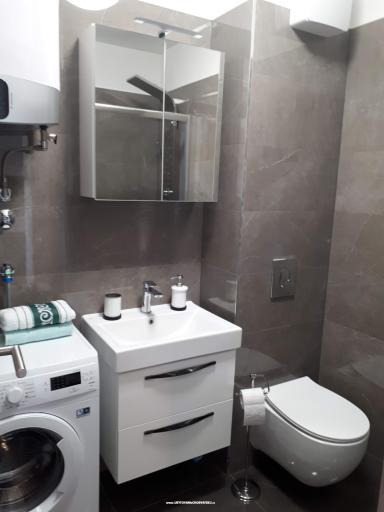 Apartmán ENI – foto 5