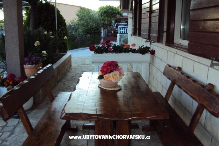 Apartmán Gita – foto 10