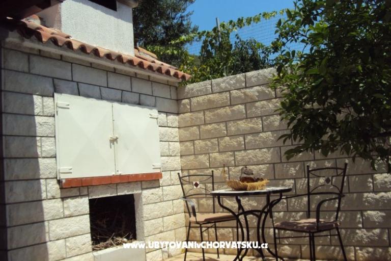 Apartmán Gita – foto 11