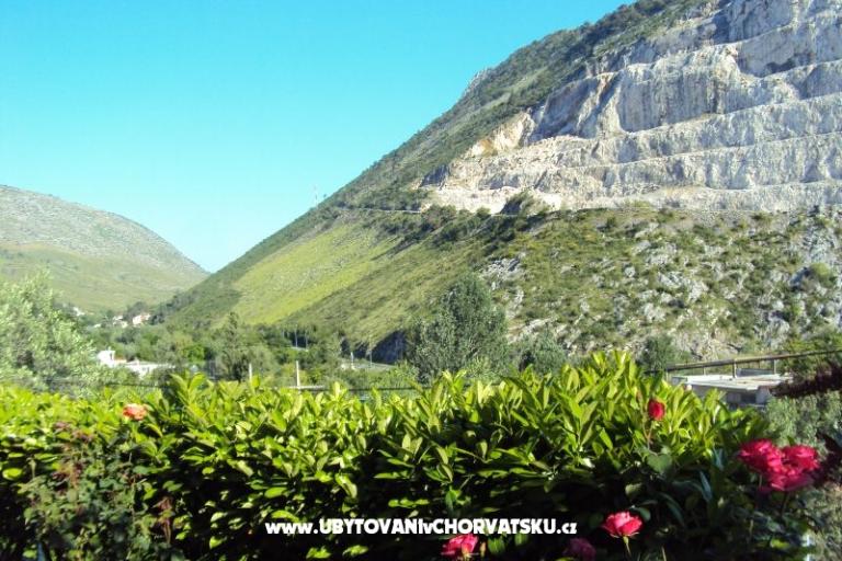 Apartmán Gita – foto 13