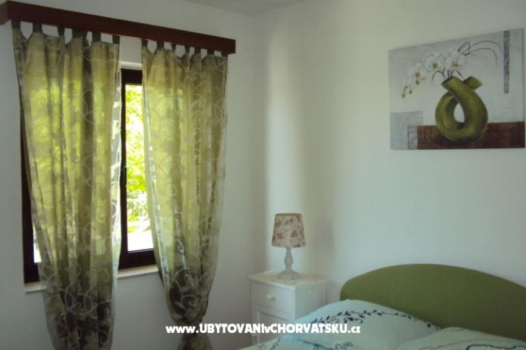 Apartmán Gita – foto 15