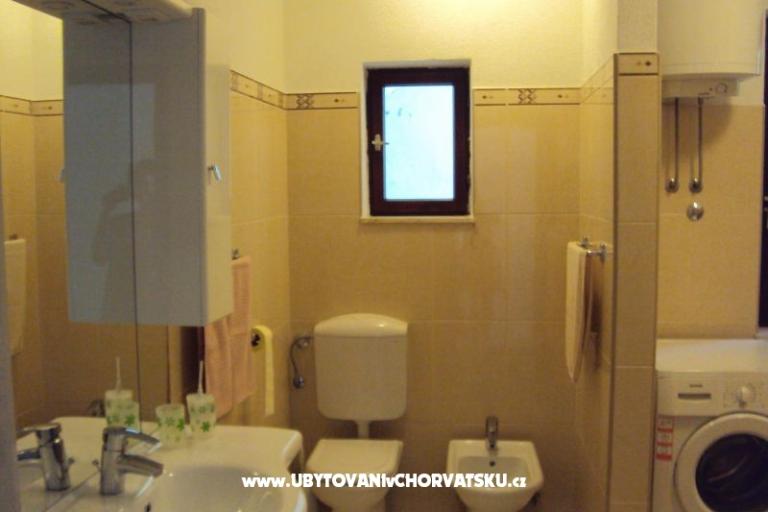 Apartmán Gita – foto 16