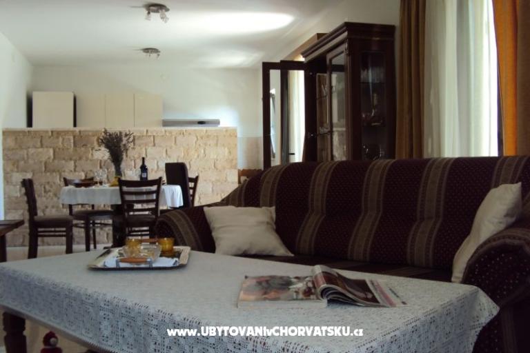 Apartmán Gita – foto 17