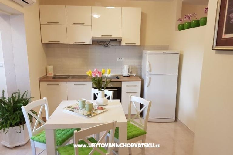 Apartmán Gita – foto 5