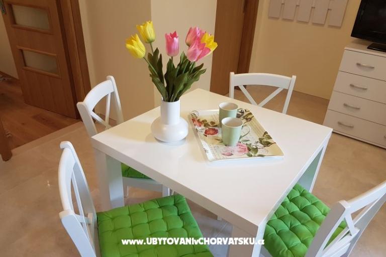 Apartmán Gita – foto 6