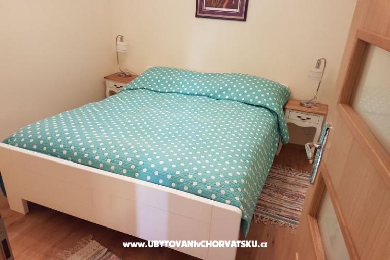 Apartmán Gita – foto 7