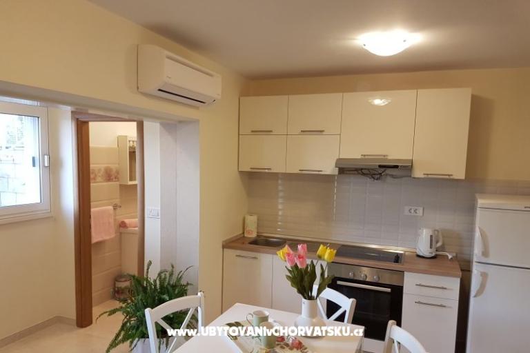 Apartmán Gita – foto 9