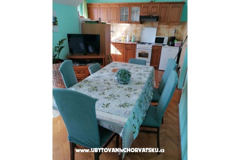 Apartmán Ivan i Marija – foto 13