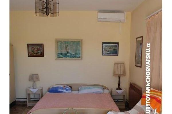 Apartmán Ivan i Marija – foto 15