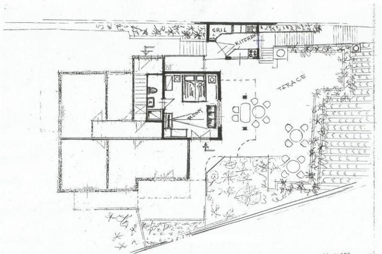 Apartmán Ivan i Marija – foto 16