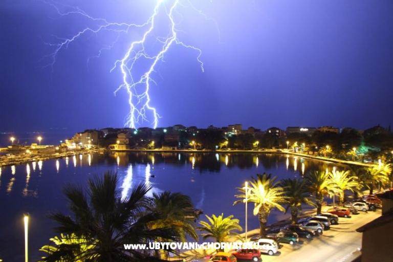 Apartmán Ivan i Marija – foto 2