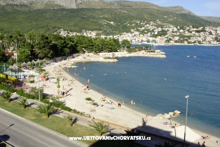 Apartmán Ivan i Marija – foto 4