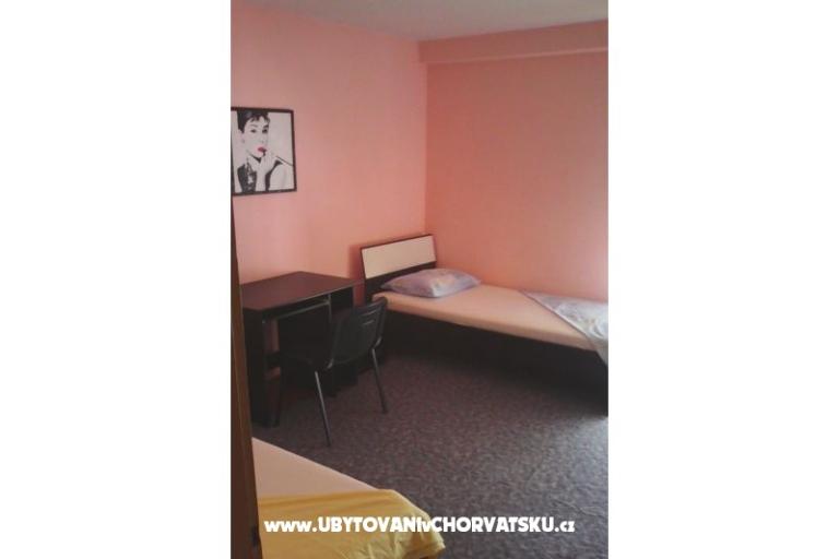 Apartmán IVICA – foto 4
