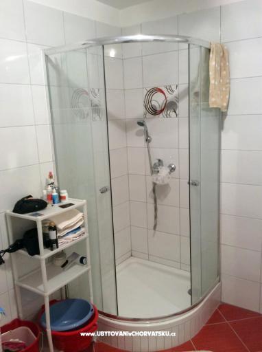 Apartmán IVICA – foto 7