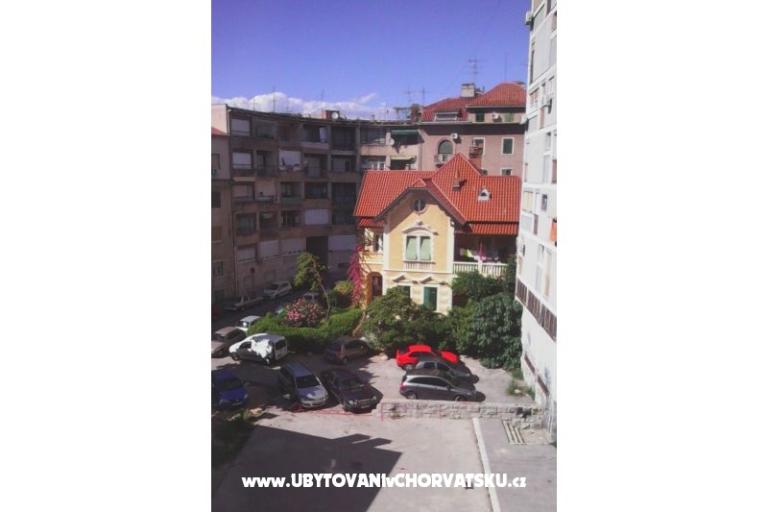 Apartmán IVICA – foto 9