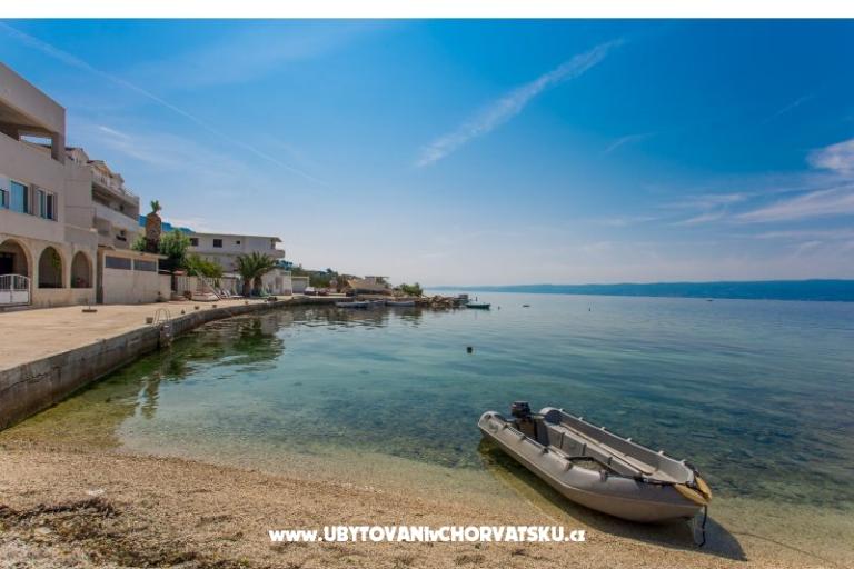 Apartmán Jadro – foto 10