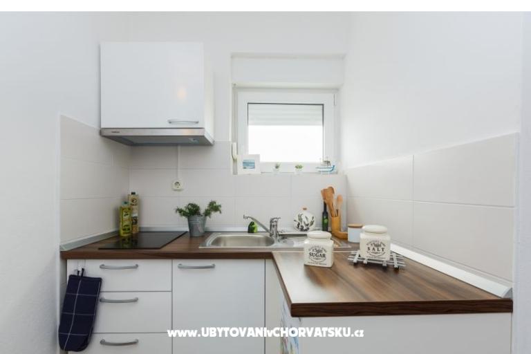 Apartmán Jadro – foto 11