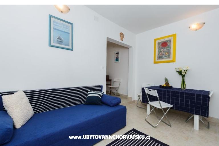 Apartmán Jadro – foto 12