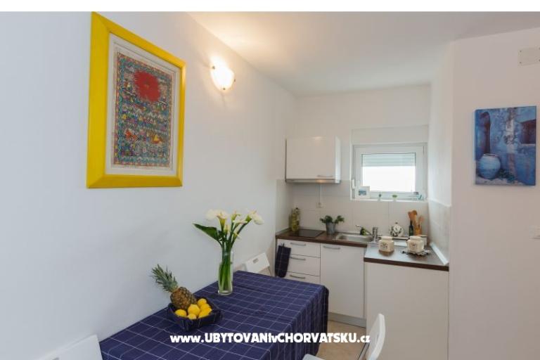 Apartmán Jadro – foto 13