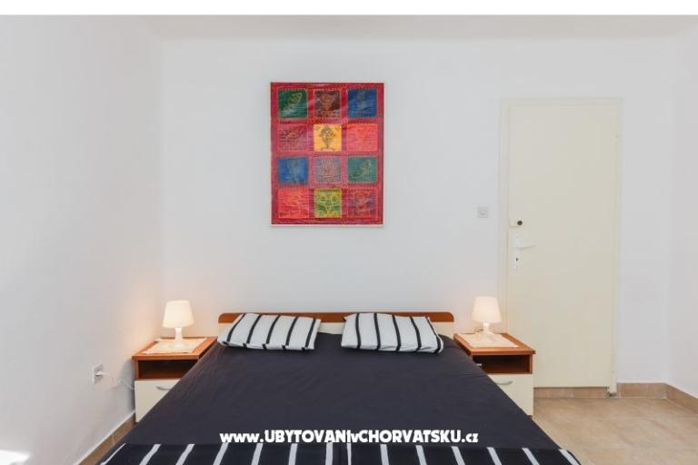 Apartmán Jadro – foto 14