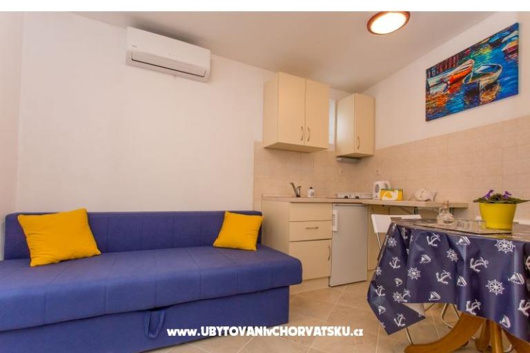 Apartmán Jadro – foto 15