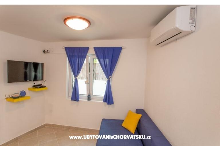 Apartmán Jadro – foto 16