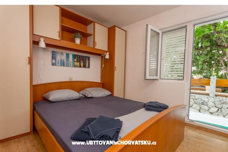 Apartmán Jadro – foto 17