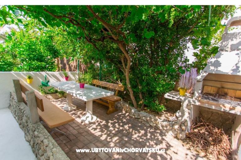 Apartmán Jadro – foto 18