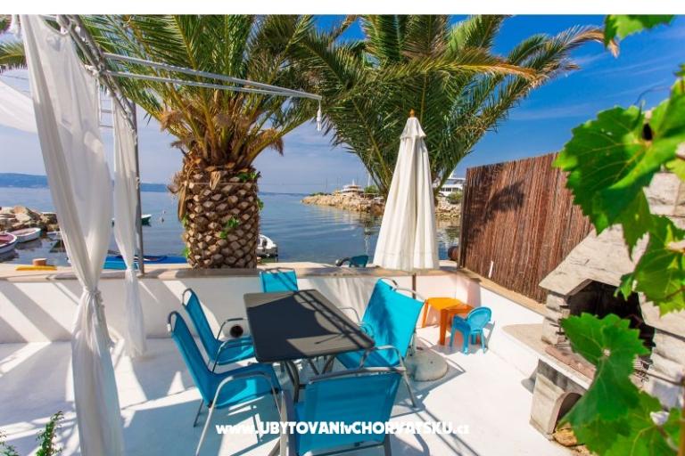 Apartmán Jadro – foto 3