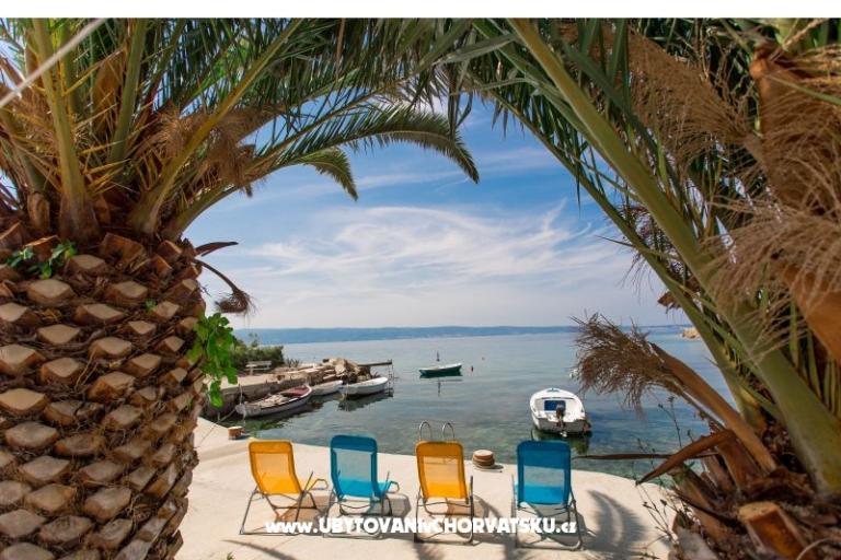 Apartmán Jadro – foto 4