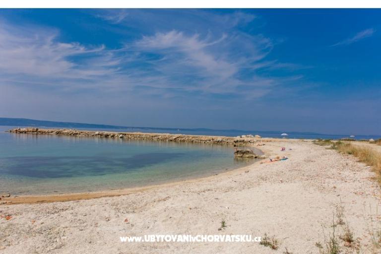 Apartmán Jadro – foto 5