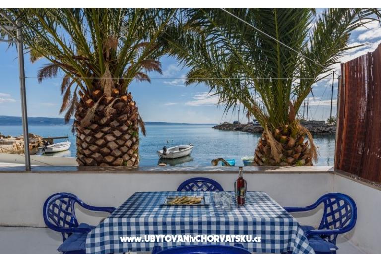 Apartmán Jadro – foto 6