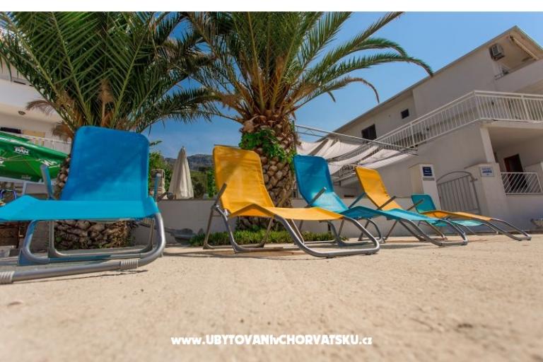 Apartmán Jadro – foto 7