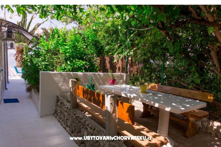 Apartmán Jadro – foto 9