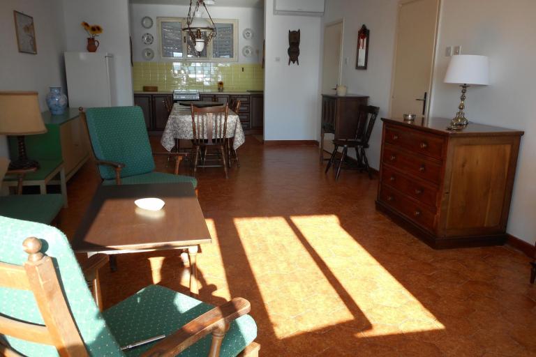 Apartmán Jelena – foto 3